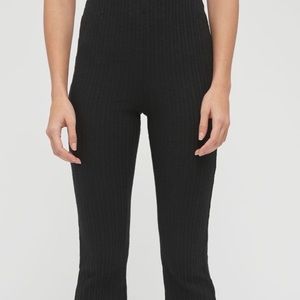 Rosie flare pants urban outfitters